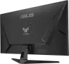 Игровой монитор ASUS TUF Gaming VG328QA1A фото 5