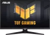 Монитор Asus TUF Gaming VG32AQA1A icon