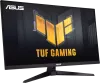 Монитор Asus TUF Gaming VG32AQA1A icon 2