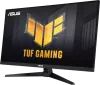 Монитор Asus TUF Gaming VG32AQA1A icon 3