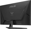 Монитор Asus TUF Gaming VG32AQA1A icon 4