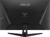 Монитор Asus TUF Gaming VG32AQA1A icon 5