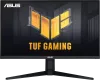 Монитор Asus TUF Gaming VG32AQL1A icon