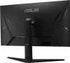 Монитор Asus TUF Gaming VG32AQL1A icon 5