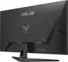 Монитор ASUS TUF Gaming VG32UQA1A фото 5