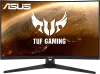 Игровой монитор ASUS TUF Gaming VG32VQ1BR icon