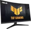 Монитор ASUS TUF Gaming VG32VQM5B icon 2