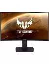 Монитор ASUS TUF Gaming VG32VQR icon