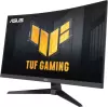 Монитор ASUS TUF Gaming VG32WQ3B icon 3