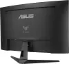 Монитор ASUS TUF Gaming VG32WQ3B icon 4