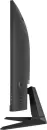Монитор ASUS TUF Gaming VG32WQ3B icon 6