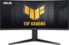 Монитор Asus TUF Gaming VG34VQEL1A icon