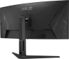Монитор Asus TUF Gaming VG34VQEL1A фото 4