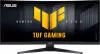 Игровой монитор ASUS TUF Gaming VG34WQ5A icon