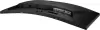 Игровой монитор ASUS TUF Gaming VG34WQ5A фото 3