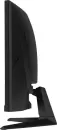 Игровой монитор ASUS TUF Gaming VG34WQ5A фото 4