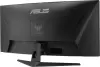 Игровой монитор ASUS TUF Gaming VG34WQ5A фото 6