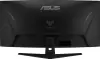 Игровой монитор ASUS TUF Gaming VG34WQ5A фото 7