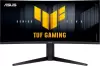 Монитор ASUS TUF Gaming VG34WQL5A icon