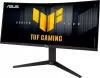 Монитор ASUS TUF Gaming VG34WQL5A фото 2