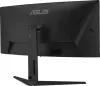Монитор ASUS TUF Gaming VG34WQL5A фото 3