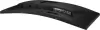 Монитор ASUS TUF Gaming VG34WQL5A фото 4