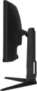 Монитор ASUS TUF Gaming VG34WQL5A фото 5