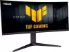 Монитор ASUS TUF Gaming VG34WQL5A фото 6