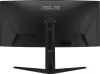 Монитор ASUS TUF Gaming VG34WQL5A фото 7