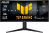 Монитор Asus TUF Gaming VG34WQML5A icon