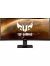 Монитор Asus TUF Gaming VG35VQ icon