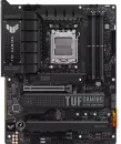Материнская плата ASUS TUF Gaming X670E-Plus фото