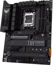 Материнская плата ASUS TUF Gaming X670E-Plus фото 3