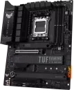 Материнская плата ASUS TUF Gaming X670E-Plus WiFi фото 3