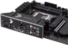 Материнская плата ASUS TUF Gaming X670E-Plus WiFi фото 5