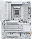 Материнская плата ASUS TUF Gaming X870-Pro WIFI7 W NEO icon