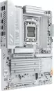 Материнская плата ASUS TUF Gaming X870-Pro WIFI7 W NEO фото 3