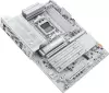 Материнская плата ASUS TUF Gaming X870-Pro WIFI7 W NEO фото 4