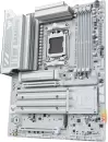 Материнская плата ASUS TUF Gaming X870-Pro WIFI7 W NEO фото 5