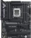 Материнская плата ASUS TUF Gaming X870E-Plus WiFi7 icon