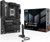 Материнская плата ASUS TUF Gaming X870E-Plus WiFi7 icon 2