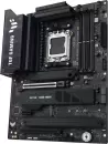 Материнская плата ASUS TUF Gaming X870E-Plus WiFi7 icon 3