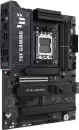 Материнская плата ASUS TUF Gaming X870E-Plus WiFi7 icon 4