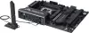 Материнская плата ASUS TUF Gaming X870E-Plus WiFi7 icon 5