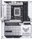 Материнская плата ASUS TUF Gaming Z790-BTF WiFi icon