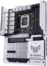 Материнская плата ASUS TUF Gaming Z790-BTF WiFi icon 2