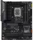 Материнская плата ASUS TUF Gaming Z790-Plus WiFi 90MB1D80-M1EAY0 icon