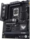 Материнская плата ASUS TUF Gaming Z890-Plus WiFi icon 2