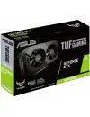 Видеокарта Asus TUF-GTX1660S-6G-GAMING GeForce GTX 1660 Super 6Gb GDDR6 192bit фото 9