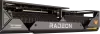 Видеокарта Asus TUF Radeon RX 7700 XT Gaming OC Edition 12G GDDR6 TUF-RX7700XT-O12G-GAMING фото 10